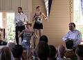 2008-06-08 12-11-30.JPG